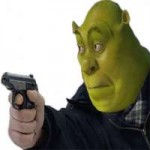 шрек.png