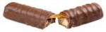 Twix-broken.jpg