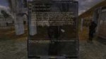ssech07-02-1819-17-54(l02garbage).jpg
