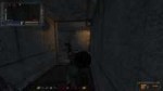 S.T.A.L.K.E.R.  Shadow of Chernobyl Screenshot 2018.07.05 -[...].png