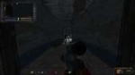 S.T.A.L.K.E.R.  Shadow of Chernobyl Screenshot 2018.07.05 -[...].png