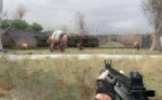 00l02garbage.jpg