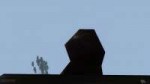 sss1ava07-07-1810-16-59(l01escape).jpg