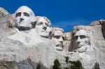 mountrushmore1050x700.jpg