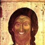 15308761989420.jpg