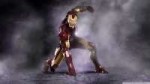 iron-man-hd-wallpapers-42[1].jpg