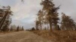 ssalexz07-07-1817-39-54(k02truckscemetery).jpg