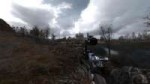 xrEngine 2018-05-15 19-34-12-77.jpg