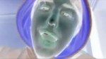 15278410756040.webm