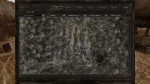 ssalexz07-07-1819-42-05(k02truckscemetery).jpg