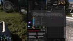 xrEngine 2018-05-20 20-08-59-79.jpg
