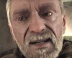 433.png