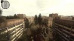 sstom07-07-1820-13-49(l11pripyat).jpg