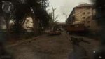 sstom07-07-1820-16-19(l11pripyat).jpg