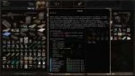 ss07-07-1820-45-07(l01escape).jpg
