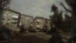 sstom07-07-1820-21-19(l11pripyat).jpg