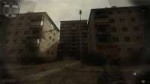 sstom07-07-1820-21-28(l11pripyat).jpg