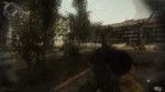 sstom07-07-1820-24-06(l11pripyat).jpg
