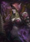 sylvanaswindrunnerwithtimelapselinkbywarmics-dbtcc1p.jpg