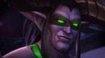 Smug-Illidan-Header-WoW.png