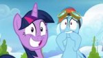 Twilightthrilled;RainbowDashnervousS6E24.png