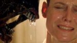 alien30.jpg