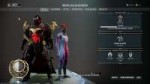 Warframe.x6420180705004313198.png