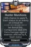 HunterMunitionsMod[1].png