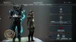 Warframe.x6420180705221829557.png