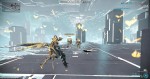 Warframe.x64 2018-07-06 17-54-40-947.mp4