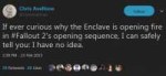 Screenshot-2018-7-6 Chris Avellone on Twitter.png