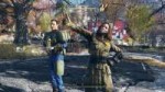 fallout-76-emote.jpg