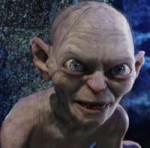 Gollum.png