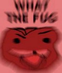 fug.jpg