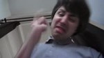 15308731546772.webm
