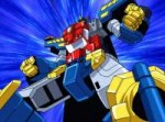 supermode.jpg
