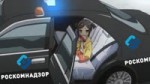 15296780482260.webm