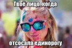 14938189404070.jpg