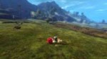 Gw2-642018-06-3013-45-27.jpg