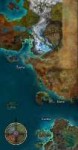 Tyriaworldfanmap2.jpg