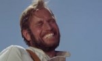 kek apes.webm