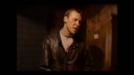 15307016188860.webm