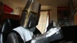 deus vult thumbs.mp4