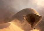 charline-forns-dune2.jpg