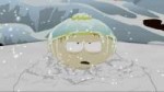 frozen-cartman.jpg