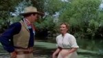 John Wayne Thug Life.mp4