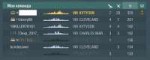 WorldOfWarships2018-07-0723-48-23.png