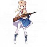 PPSh-41.png