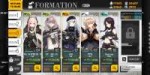 Screenshot2018-07-07-23-23-31-713com.sunborn.girlsfrontline[...].png