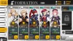 Screenshot2018-07-09-10-41-19-111com.sunborn.girlsfrontline[...].png